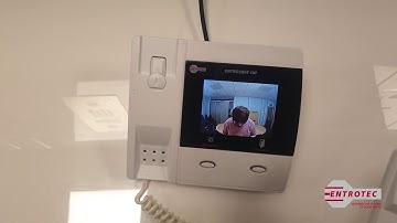 Block Select Demonstration