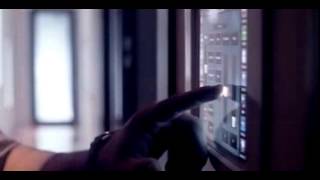 Mercedes Benz 2017 E-Class Video Brochure | Vision Mercedes-Maybach 6 – Trailer 2016