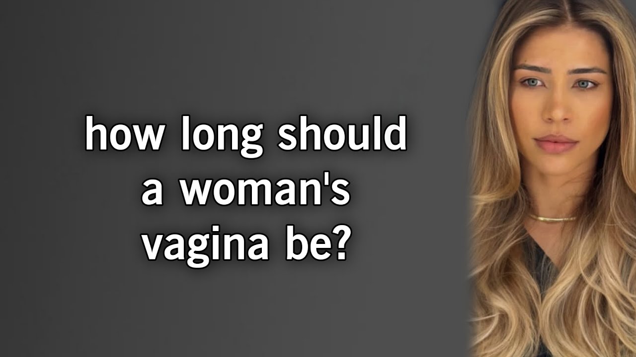 Shocking Human Psychology Women Facts | Psychology Human Facts About Mind Blowing Facts