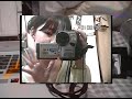 Eng) 6mm 8mm 레트로 캠코더 비디오 컴퓨터 영상으로 옮기는 법