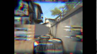 Inferno AWP collateral