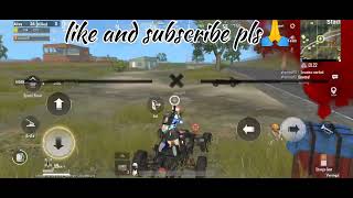 Pubg Lite Gamer Suad Game Play New Video 