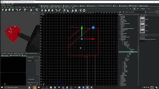 Tutorial: Segment a Brush in idStudio