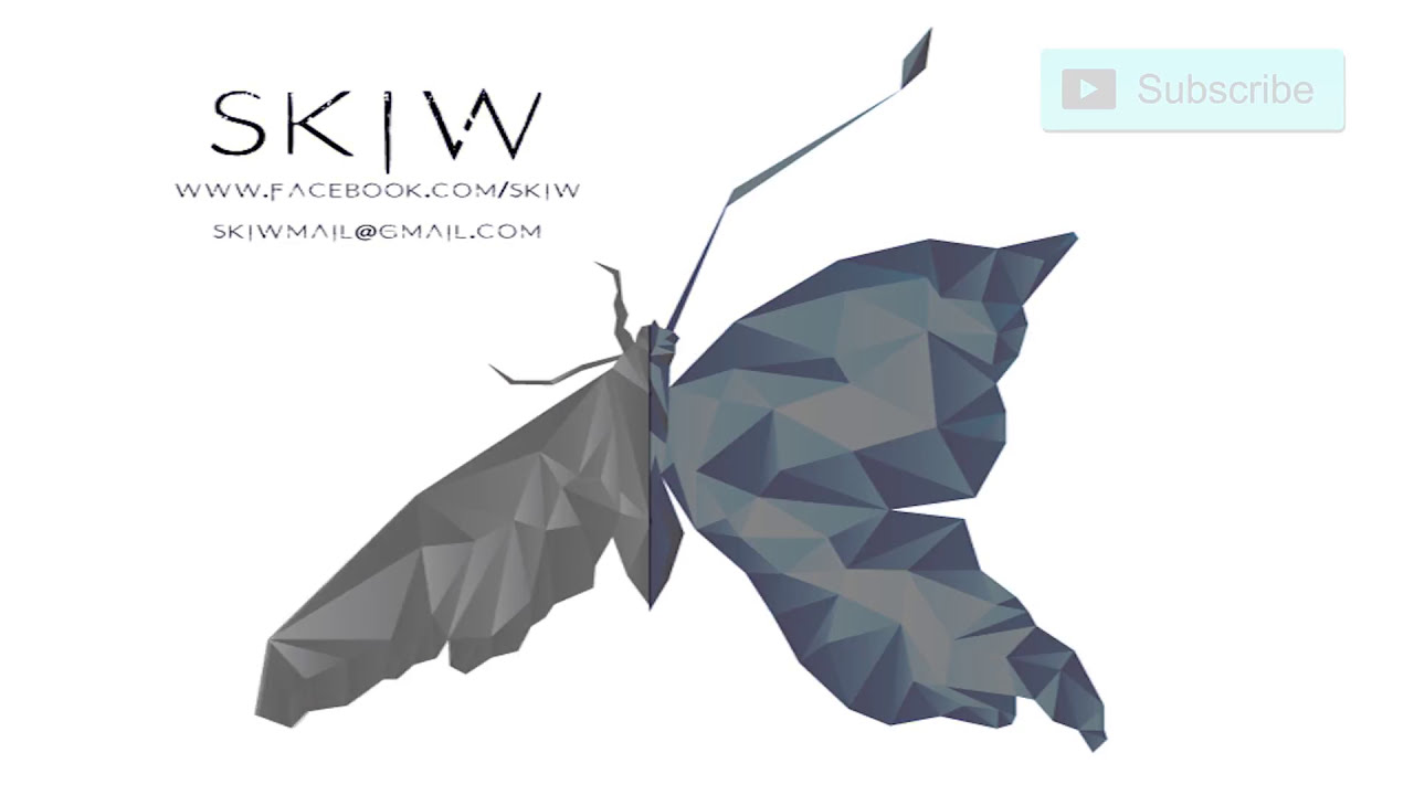 Lśnij - SKIW/ Iwona Pęksa/ Marcin Skipiała