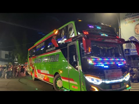 Imas Putra: Mengantar Jejak Wisatawan di Negeri Pariwisata Jawa Barat
