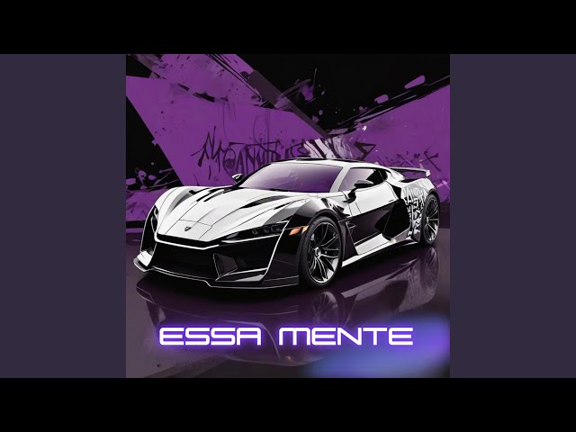 Essa Mente