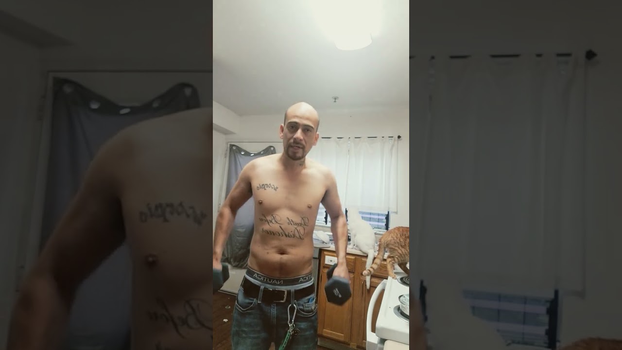 progress not Perfection No alcohol/smoking day-1 