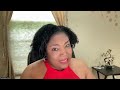 Grow Your Service Based Entrepreneurial Business NOW