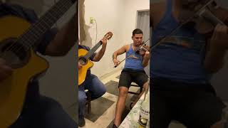 Video thumbnail of "Padecer - Marianito Gómez - Ale Jaíme"