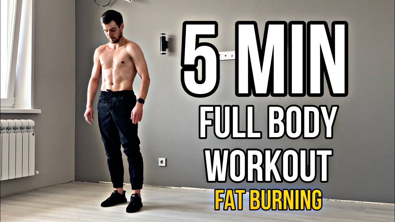 ���������� ��������: ����.