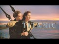 1997映画【タイタニック】「My Heart Will Go On」(オーケストラバージョン)/作詞:Will Jennings/作曲:James Horner