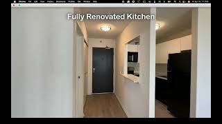 1000 N Lasalle Unit 703 Studio