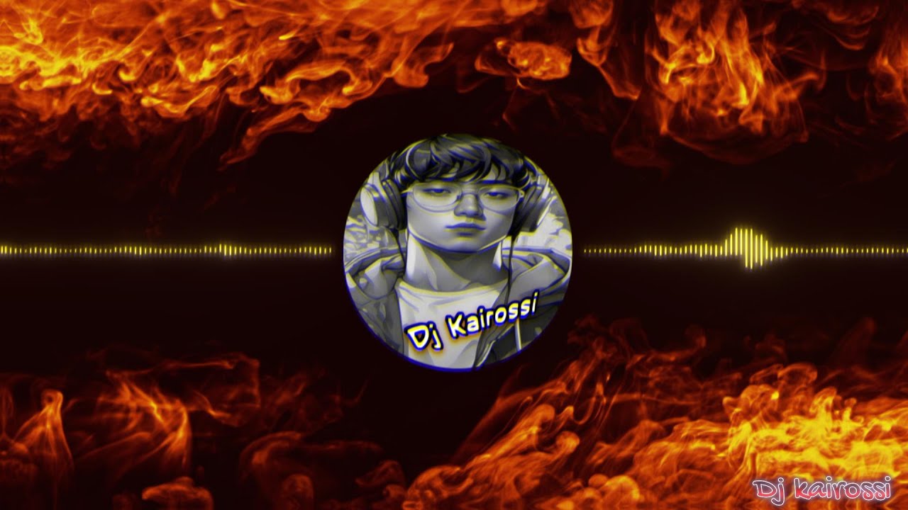 Burning Wish (feat. Roniit) [NCS Release] EDIT - YouTube