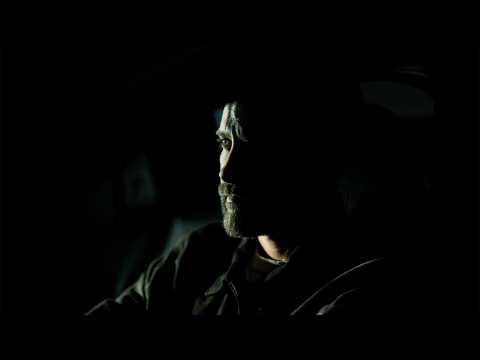 Peugeot | The Call – Destinazione (EP. 4)