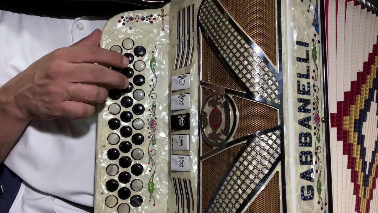 La Novia De Mi Hermano - Invasores de Nuevo León