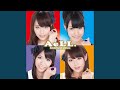 Everyday 負けない!