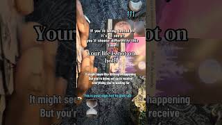 #tarot #tarotreader #stillwaters