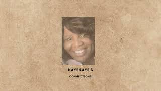 Hyatt Hotel-Work From Home