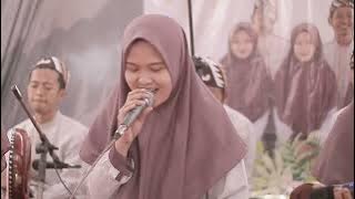 JAMALUL KAUN - Resepsi Pernikahan M. Nizar ❤️ Ramadhanti - Murukan, Mojoagung
