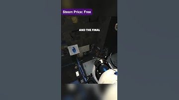 3 New Steam Games to Check Out!