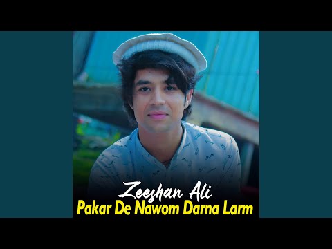 Pakar De Nawom Darna Larm 