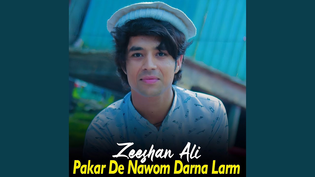 Pakar De Nawom Darna Larm