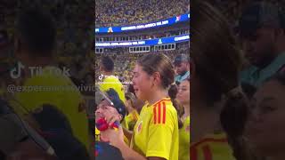 Quien Mas Lloró Salome Rodríguez Hija Del Crack James10