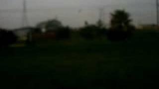 MPEG0003.AVI