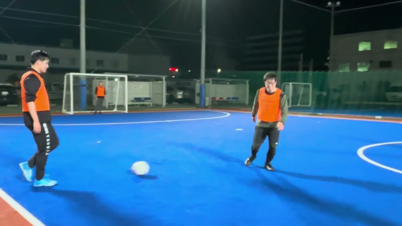 08_20260305_dinosclub