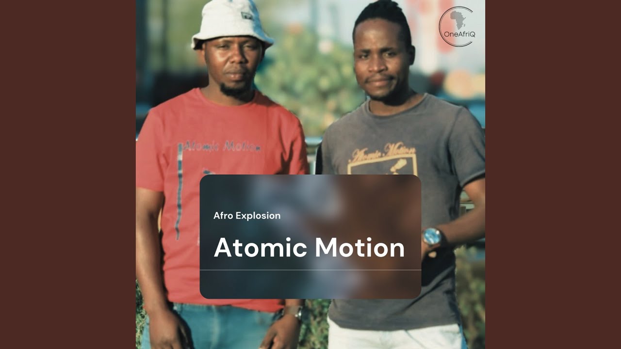 Spring Afro auf YouTube ansehen Spring Afro auf YouTube ansehen