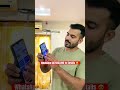 How to Earn from Reel Promotion #ytshorts #affiliatecorner #earnmoney #trendingshorts #money