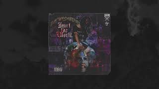 MC HOLOCAUST - NETFLIX 'N KILL