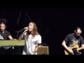 Incubus - Everybody Wants To Rule The World  (Saban Theatre, Los Angeles CA 10/7/16)