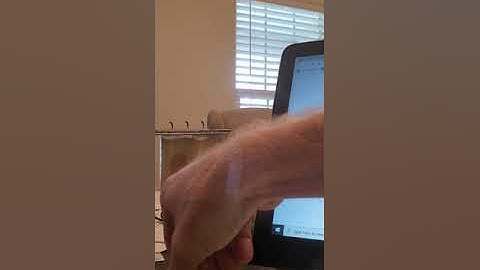 Upload your activity to Strava while Garmin Connect is down, quick & easy.