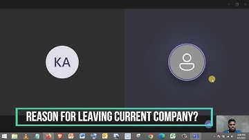 Live interview for Desktop Application Support | QnA for IT Related Job | Part 2
