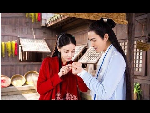烈火如歌所有主角結局全介紹 銀雪玉自寒戰楓聯手滅掉大反派