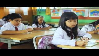 Download lagu Indonesian Idol Junior - Tayang 4 Oktober 2014 pkl 17.30 WIB