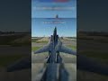 F-14 Cobra maneuver