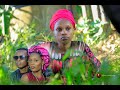 DAMALIE DAMA    NDEKA 4K(Official Video)#mymom #ndeka #legendthegreat