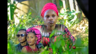 Video-Miniaturansicht von „DAMALIE DAMA    NDEKA 4K(Official Video)#mymom #ndeka #legendthegreat“