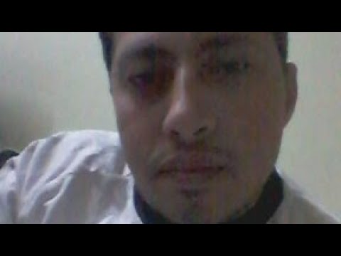 أنا ابحث عن عمل أوفيس بوي الشركات الجادة والصادقة