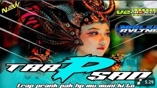 Download Lagu 11 Maret 2025 MP3