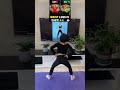 Full Body Workout at Home Torch Fat and Build Strength No Equipment 🔥💪