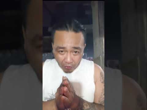 Prabowo anggaran untuk menaikkan gaji guru gak ada?