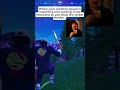 OG FortniteDad Sweat Move #fortnite #fortniteclips #fortnitefunny #fortnitegameplay #subscribe