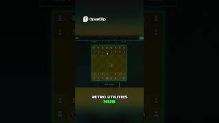 Check My Website 👇https://retro-utilities-hub.netlify.app/#youtubeshorts #webdev #shorts