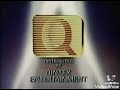 Telvan Productions/Qintex Entertainment/NBC Universal Television Distribution (1988/2004)