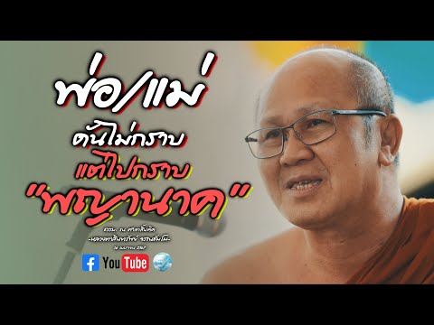 ผลสลากกินแบ่งรัฐบาล วันที่ 1 พย. 2567