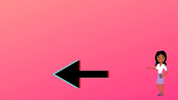 Sperax Play App - 3-minute introduction