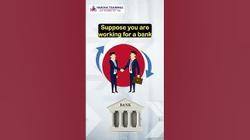 Harsha Trainings Presents: The 30-Day Pega CDH Challenge Pega CDH Day 05